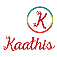 Kaathis in Chicago, IL