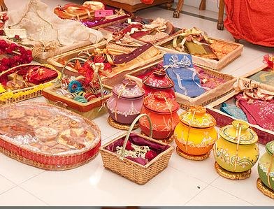 Sadik Masum Photography in Calgary, AB