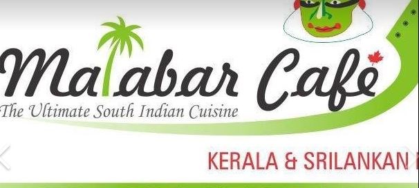 Malabar Cafe Calgary in Calgary, AB