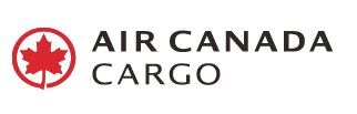 Air Canada Cargo in Austin, TX