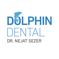 Dolphin Dental in Toronto, ON