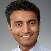 Sagar Kothiya - Mortgage Planner At Mortgageline in Calgary, AB