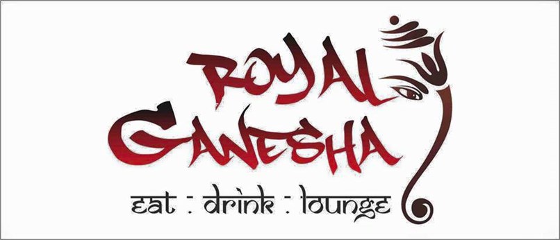 Royal Ganesha in Calgary, AB