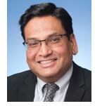 Narayana Sreenivasan Dentist in Kansas City, MO