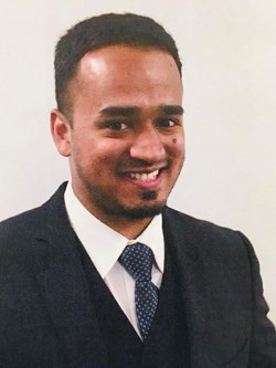 Joseph Real Estate Solutions