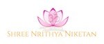 Shree Nrithya Niketan