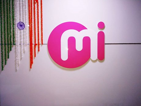 Mind Inventory in Hudson, OH