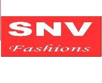 SNV Fashions in Calgary, AB