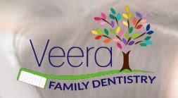 Veera Family Dentistry in Saginaw, MI