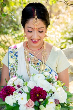 Photography By KES Weddings in Little Rock, AR
