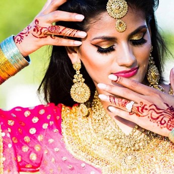 Bambino International in Elmore, AL