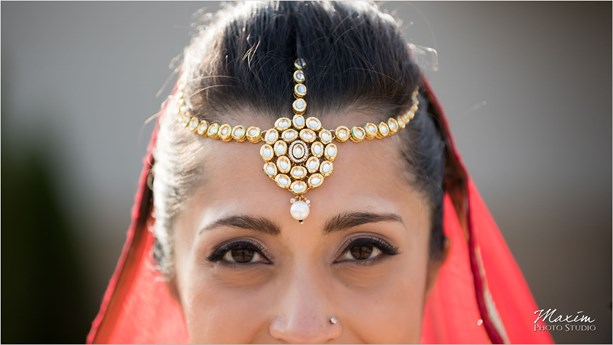 Maxim Photo Studio in Elmore, AL