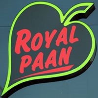 Royal Paan in Calgary, AB