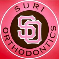 Suri Orthodontics in Little Rock, AR