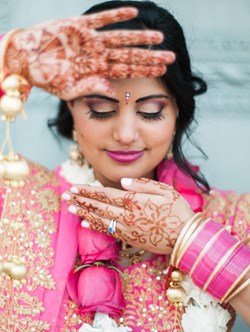 Christa Kimble Photography in Columbus, OH