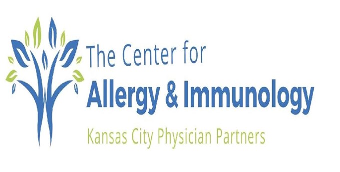 The Center For Allergy & Immunology in Kansas City, MO