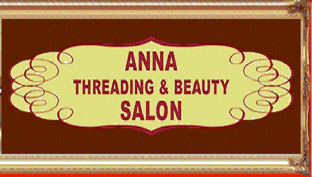 Anna Eyebrow Threading And Beauty Salon
 in Fayetteville, AR