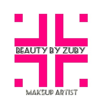 Beautybyzuby