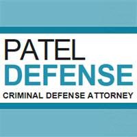 Patel Defense Attorney in Indianapolis, IN