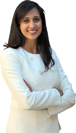 Law Office Of Heena Patel in Los Angeles, CA