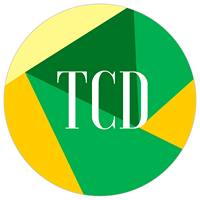 Tricube Dance in Mississauga, ON