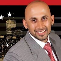 Kapil Marwaha Mister Realtor in Brampton, ON