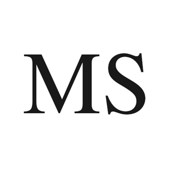 Mehr Singh, Criminal Defense Attorney At Hurley Guinn in Lubbock, TX