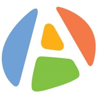 Allegro Pediatrics in Seattle, WA