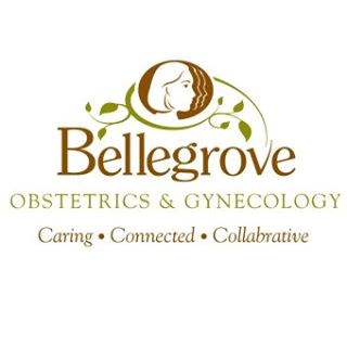 Bellegrove Obstetrics And Gynecology in Seattle, WA