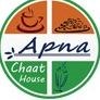 Apna Chaat House in Surrey, BC