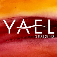Yael Designs in San Francisco, CA