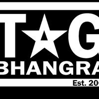TAG Bhangra in Toronto, ON