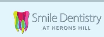 Smle Dentistry in North York, ON