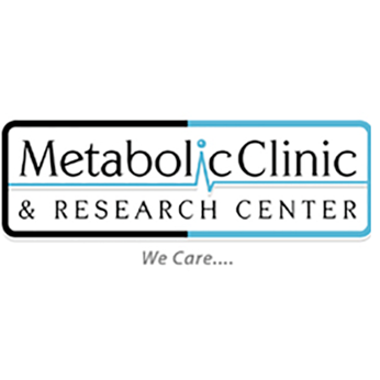 Metabolic Clinic & Research Center in Los Angeles, CA