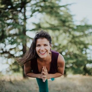 NW Ayurveda in Seattle, WA