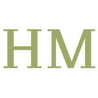 Handyman Matt in Redmond, WA