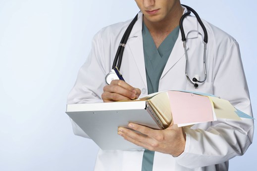 Forest Hills Gastroenterology in Forest Hills, NY