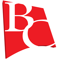 Bhagya Cloud in Woodbridge, ON