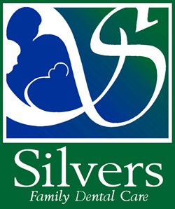 Silvers Family Dental Care in Harrisburg, PA