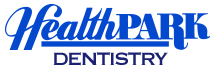 HealthPark Dentistry in Tipp City, OH
