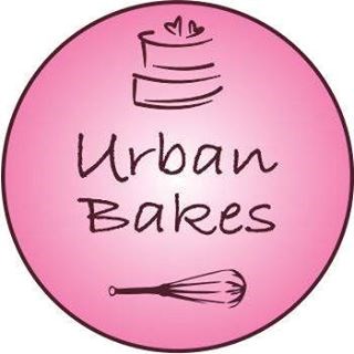 Urban Bakes in Mapleton, UT