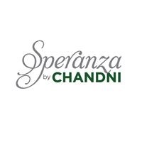 Speranza By Chandni in Brampton, ON