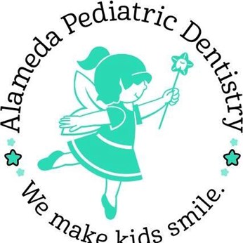 Alameda Pediatric Dentistry in Oakland, CA