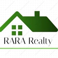 RARA Realty in Brampton, ON