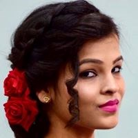 Beauty N Designs in Redmond, WA