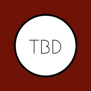 Touched By Designs Photography in Redmond, WA