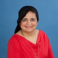 Sonia Arya Realtor in Brampton, ON