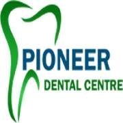 Pioneer Dental Center in Toronto, ON