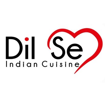 Dil Se Indian Cusine in Portland, OR