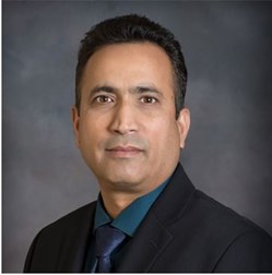 Orlando Internal Medicine in Orlando, FL